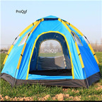 99usd Ngryise 1 Set outdoor convenient tent