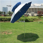 89usd Ngryise 1 Set outdoor waterproof umbrella