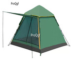 139usd Ngryise 1 Set two color choice fashion tent