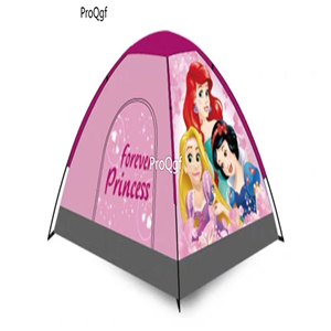 139usd Ngryise 1 Set 130*150*110cm fashion children tent