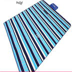 39usd Ngryise 1 Set 150*200cm fashion lovely mat