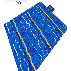 39usd Ngryise 1 Set 150*200cm fashion lovely mat