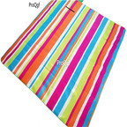 39usd Ngryise 1 Set 200*200cm fashion lovely mat