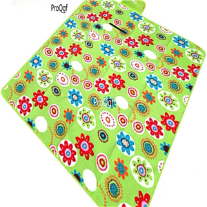 39usd Ngryise 1 Set 200*200cm fashion lovely mat