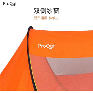 59usd Ngryise 1 Set 180*95*75cm tiger shape tent
