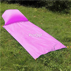 39usd Ngryise 1 Set 85*210cm single people use inflatable mat