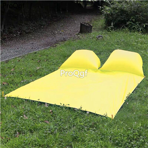69usd Ngryise 1 Set 145*210cm two people use inflatable mat