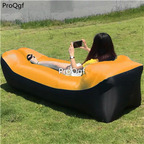 69usd Ngryise 1 Set adult use inflatable mat bed
