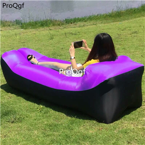 69usd Ngryise 1 Set adult use inflatable mat bed