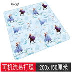 39usd Ngryise 1 Set adult use 200*150cm outdoor lovely mat