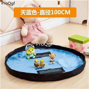 39usd Ngryise 1 Set diameter 100cm outdoor lovely mat