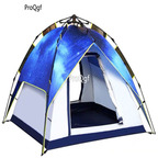 99usd Ngryise 1 Set star series fans like outdoor tent