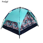 199usd Ngryise 1 Set summer series outdoor tent