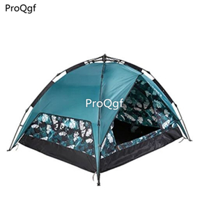 199usd Ngryise 1 Set summer series outdoor tent