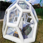 1200usd Ngryise 1 Set diameter 3 meter minshuku tent