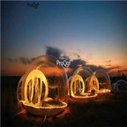 1299usd Ngryise 1 Set comfortable evening feeling minshuku tent