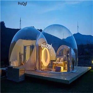 1299usd Ngryise 1 Set comfortable evening feeling minshuku tent