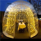 1299usd Ngryise 1 Set romantic kitchen minshuku tent