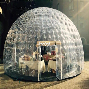 1299usd Ngryise 1 Set romantic kitchen minshuku tent
