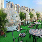 1299usd Ngryise 1 Set tea shop use minshuku tent