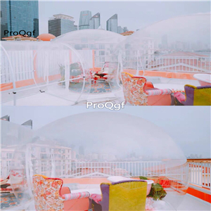 1899usd Ngryise 1 Set tea shop use new series minshuku tent