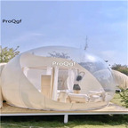 1899usd Ngryise 1 Set pretty girl like this hot minshuku tent