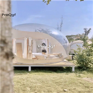 1899usd Ngryise 1 Set pretty girl like this hot minshuku tent