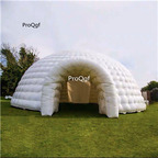 1399usd Ngryise 1 Set warm minshuku hot tent