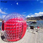 1399usd Ngryise 1 Set new color series minshuku hot tent