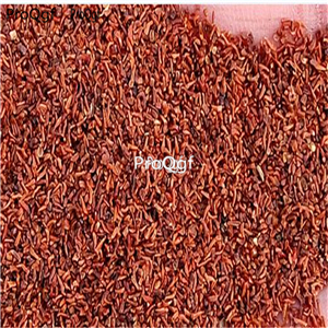 39usd ngryise 500pcs Cissus sicyoides  seed