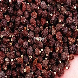 39usd Ngryise 300Pcs A Set Pomatocalpa spicatum Breda seed