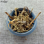 19usd Ngryise 300Gram A Set Commelina purpurea