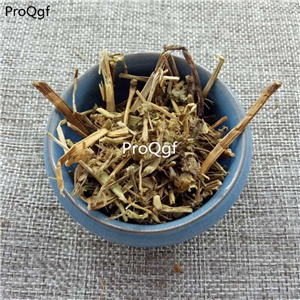 19usd Ngryise 300Gram A Set Commelina purpurea
