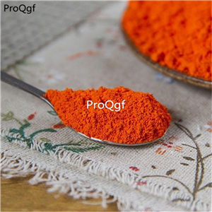19usd Ngryise 200Gram A Set Plumbum Rubrum powder