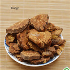 19usd Ngryise 100Gram A Set Brainea insignis