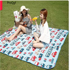 59usd Ngryise 1 Set ins style Outdoor Picnic Grass Mat