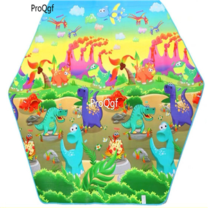 59usd Ngryise 1 Set ins style Outdoor Picnic Grass Mat