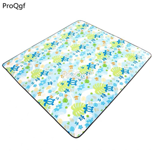 59usd Ngryise 1 Set ins tortoise series Outdoor Picnic Grass Mat