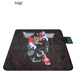 69usd Ngryise 1 Set ins boy love series Outdoor Picnic Grass Mat