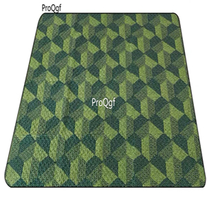 59usd Ngryise 1 Set ins summer series Outdoor Picnic Grass Mat