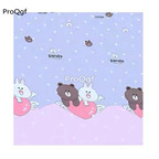 59usd Ngryise 1 Set 150*200cm ins style grass use mat