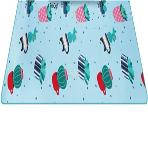 69usd Ngryise 1 Set ins style 200*200cm picnic grass use mat