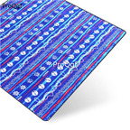 69usd Ngryise 1 Set ins fashion series picnic grass use mat