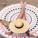 69usd Ngryise 1 Set ins photographer love travelling use grass picnic mat