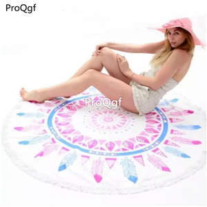 69usd Ngryise 1 Set ins photographer love travelling use grass picnic mat