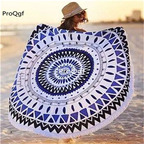 69.9usd cute Ngryise 1 Set ins photographer love travelling use grass picnic mat