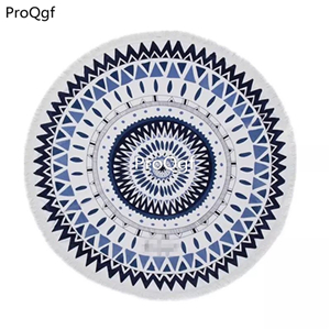69.9usd cute Ngryise 1 Set ins photographer love travelling use grass picnic mat