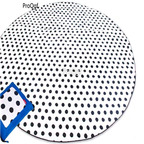 69usd Ngryise 1 Set ins photographer love diameter 3meter grass picnic mat
