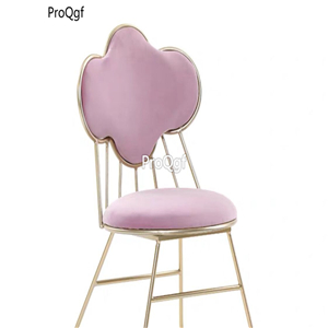169usd Ngryise 1 Set new series cloud shape minshuku chair