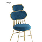169usd Ngryise 1 Set korean style new series minshuku chair